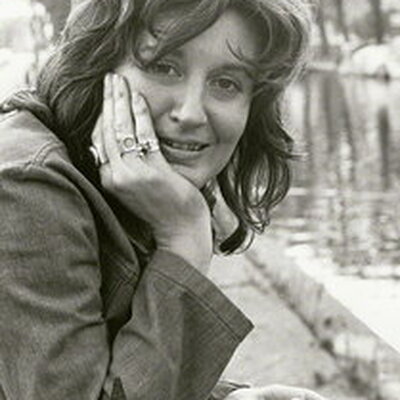 Jill Tweedie