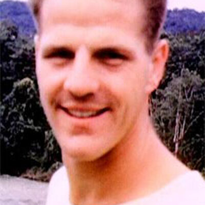 Jim Elliot