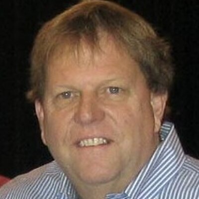 Jim Hendry