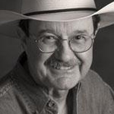 Jim Hightower