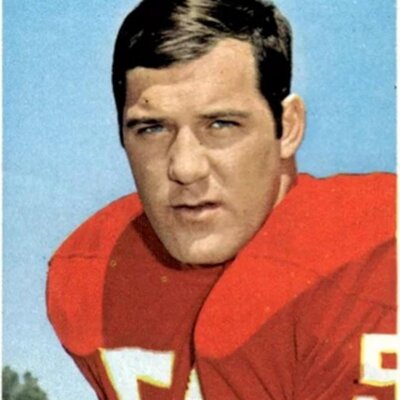 Jim Lynch