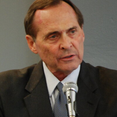 Jim Petro
