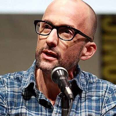 Jim Rash