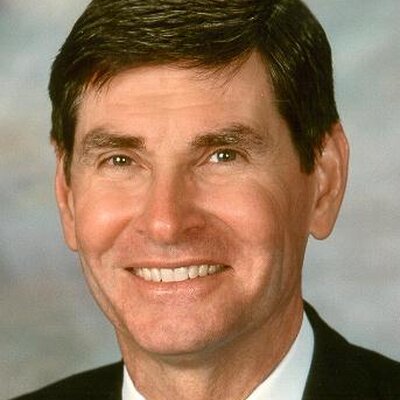 Jim Ryun