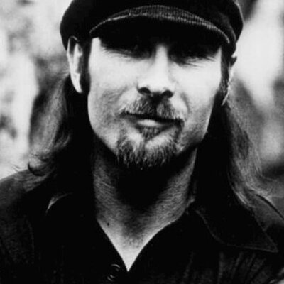 Jim Seals