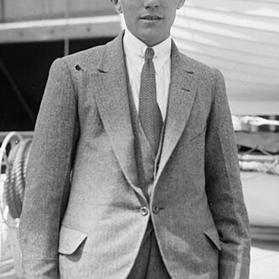 Jimmy Wilde