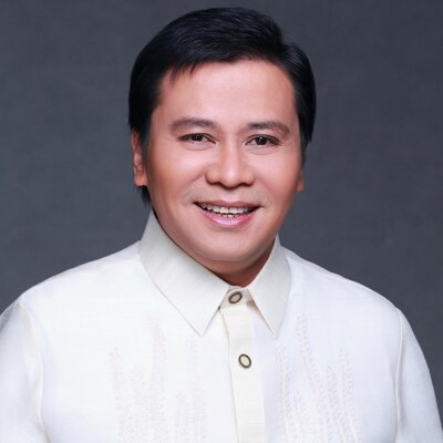 Jinggoy Estrada