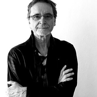Jiri Kylian