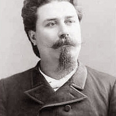 Jo Labadie