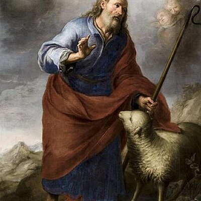 Joachim