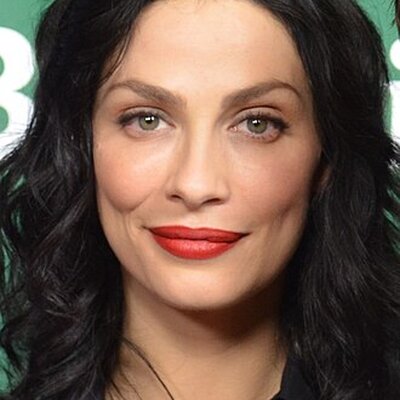 Joanne Kelly