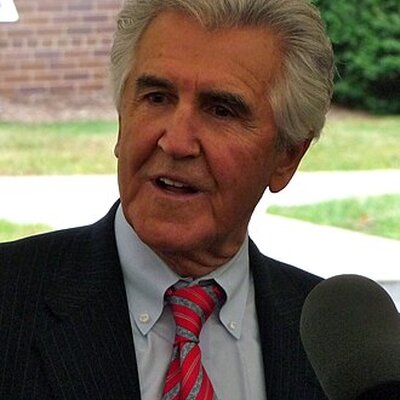 Joe Bruno