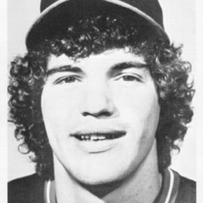 Joe Charboneau