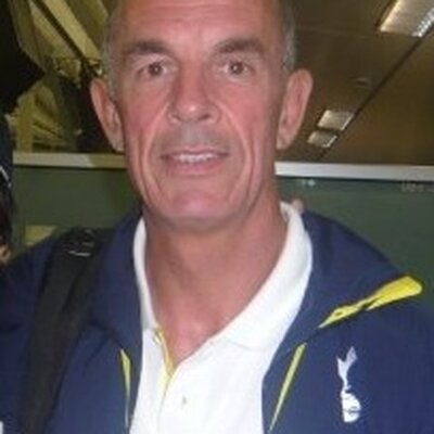 Joe Jordan