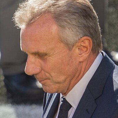 Joe Montana