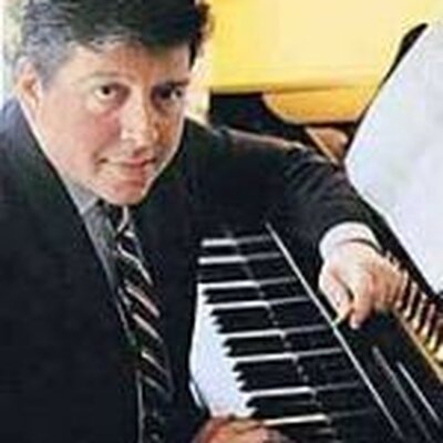 Joe Raposo