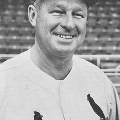 Joe Schultz
