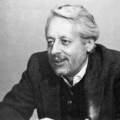 Joe Sedelmaier