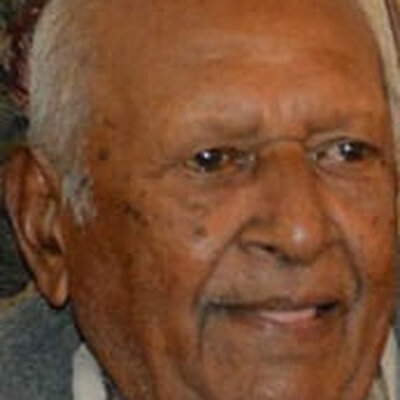 Joe Solomon
