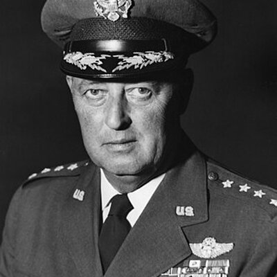 Joe W. Kelly