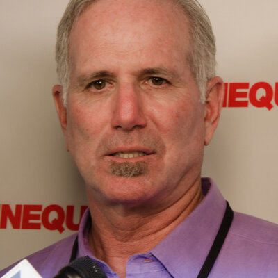 Joel Surnow