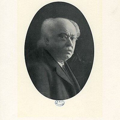 Johann Hermann Baas