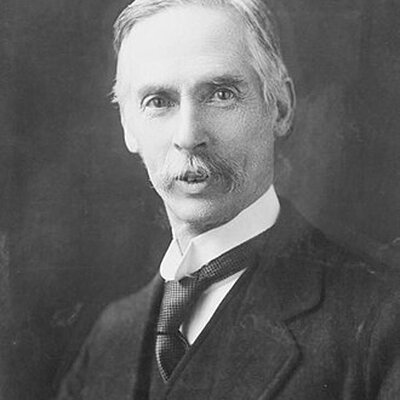 John A. Hobson