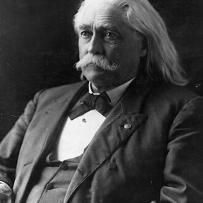 John Alexander Joyce