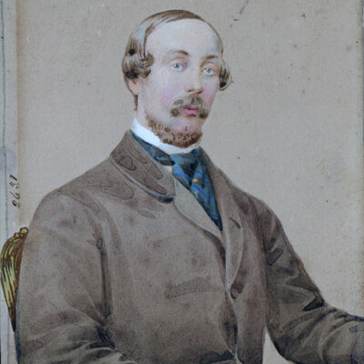 John Birmingham