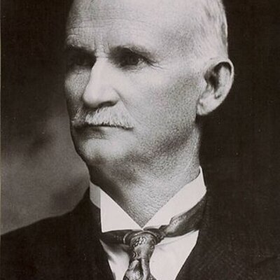 John Browning