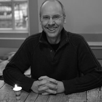 John Caird