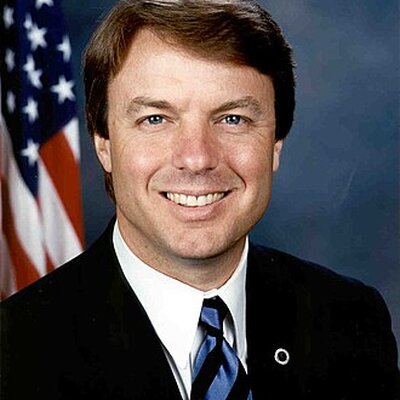 John Edwards