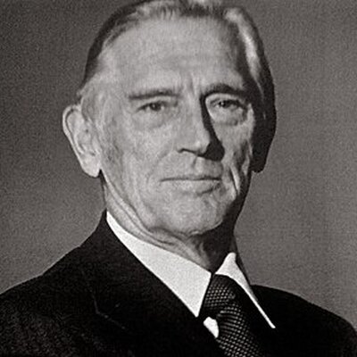 John Exter