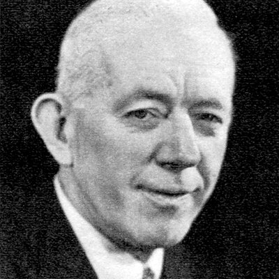 John F. Kieran