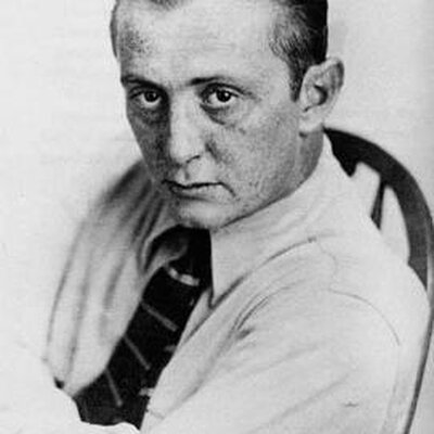 John Fante