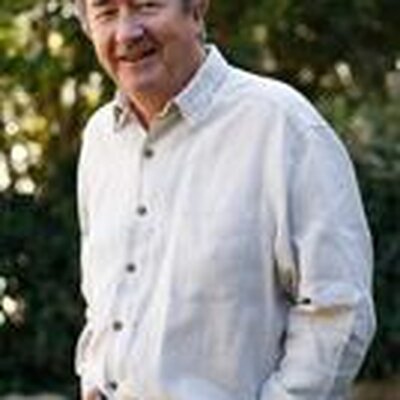 John Flanagan