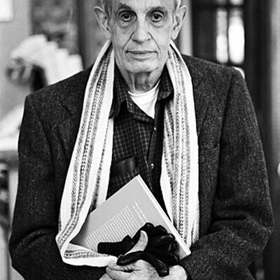 John Forbes Nash, Jr.
