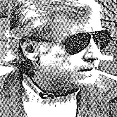 John G. Avildsen