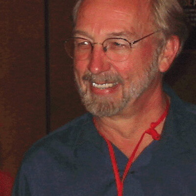 John Gage