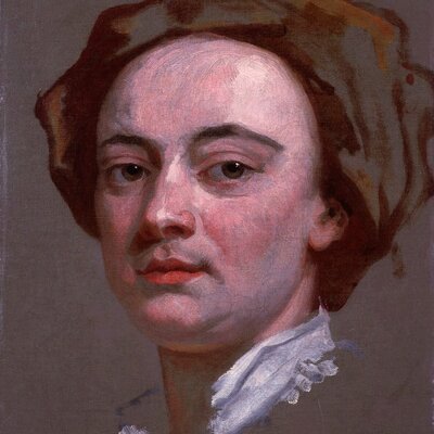 John Gay