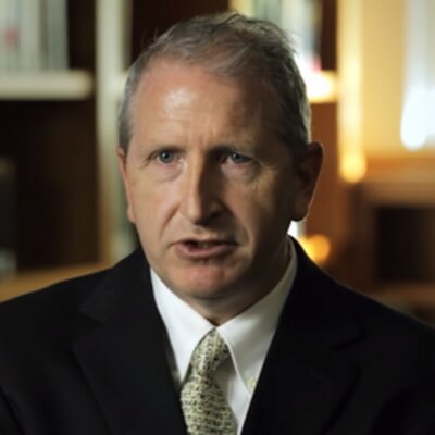 John Gee