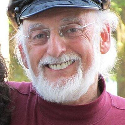 John Gottman