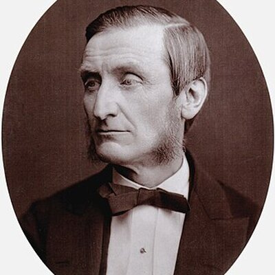 John Hall Gladstone