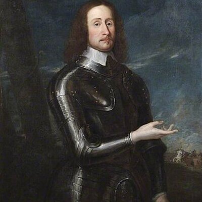 John Hampden