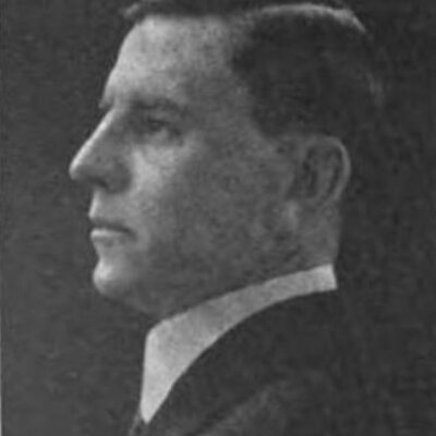 John Harold