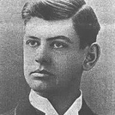 John Herman Randall