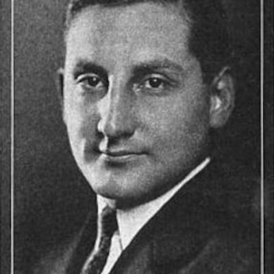 John Howard Lawson
