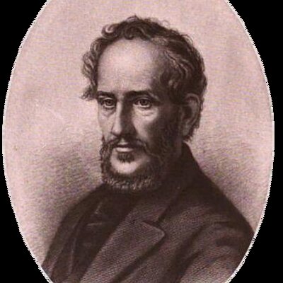 John Howard Payne
