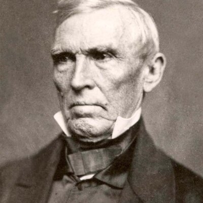 John J. Crittenden