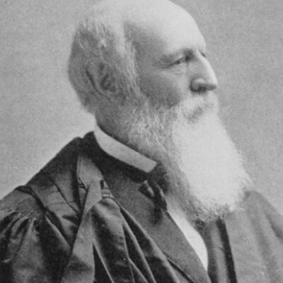 John Jay Jackson, Jr.